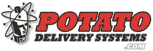 Potato Delivery Systems