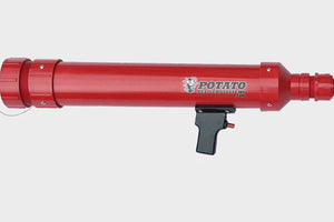 VX-1 Stinger potato launcher